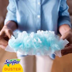 Swiffer Duster Trap & Lock-navullingen Met Een Geur Van Ambi Pur 9 Stuks 12 Swiffer Duster Trap & Lock-navullingen Met Een Geur Van Ambi Pur 9 Stuks -Lifestyle-Productwinkel 1200x1200 1557