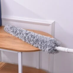 Plumeau/met Telescoopsteel/uitschuifbaar/microvezel Buigbare Borstelkop/9 X 126cm Max-lengte179cm -Lifestyle-Productwinkel 1200x1200 1562