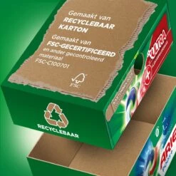 Ariel Wasmiddel Pods +Ultra Vlekverwijderaar - 4 X 20 Wasbeurten Voordeelverpakking 13 Ariel Wasmiddel Pods +Ultra Vlekverwijderaar - 4 X 20 Wasbeurten Voordeelverpakking -Lifestyle-Productwinkel 1200x1200 159