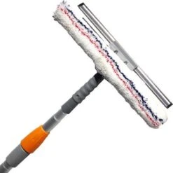 Aquascopic - Telescoopsteel - Combi Inwasser - Ragebol - 6 Meter 7 Aquascopic - Telescoopsteel - Combi Inwasser - Ragebol - 6 Meter -Lifestyle-Productwinkel 1200x1200 1611