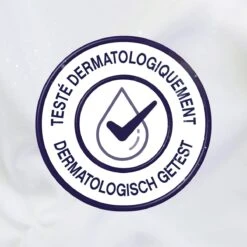 Lenor Caresse Sensitive - Wasverzachter - Voordeelverpakking 8 X 45 Wasbeurten -Lifestyle-Productwinkel 1200x1200 17