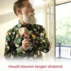 Robijn Color 3 In 1 Wascapsules Speciaal Voor De Gekleurde Was - 29 Wasbeurten -Lifestyle-Productwinkel 1200x1200 170