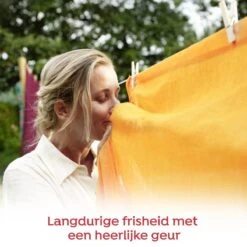 Robijn Color 3 In 1 Wascapsules Speciaal Voor De Gekleurde Was - 29 Wasbeurten -Lifestyle-Productwinkel 1200x1200 171