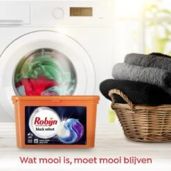 Robijn Black Velvet 3 In 1 Wascapsules - 40 Wasbeurten - Kwartaalbox -Lifestyle-Productwinkel 1200x1200 177