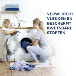 Neutral Vlb Wasmiddel 1L 2x Kleur En 1x Fijne Was -Lifestyle-Productwinkel 1200x1200 197