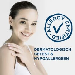 Neutral Vlb Wasmiddel 1L 2x Kleur En 1x Fijne Was -Lifestyle-Productwinkel 1200x1200 198