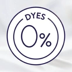 Lenor Gouden Orchidee - Wasverzachter - Voordeelverpakking 12 X 40 Wasbeurten -Lifestyle-Productwinkel 1200x1200 2