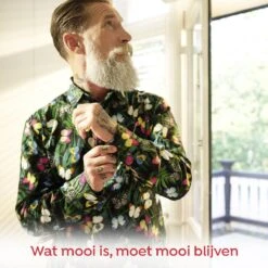 Robijn Klein & Krachtig Color Vloeibaar Wasmiddel - 8 X 20 Wasbeurten - Voordeelverpakking -Lifestyle-Productwinkel 1200x1200 203