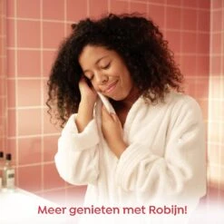 Robijn Klein & Krachtig Color Vloeibaar Wasmiddel - 8 X 20 Wasbeurten - Voordeelverpakking -Lifestyle-Productwinkel 1200x1200 204