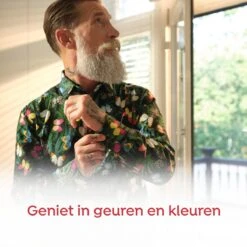 Robijn Klein & Krachtig Classics Stralend Wit Vloeibaar Wasmiddel - 8 X 19 Wasbeurten - Voordeelverpakking -Lifestyle-Productwinkel 1200x1200 211