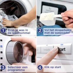 Color Reus Waspoeder Wasmiddel - Witte Reus - Voordeelverpakking - 65 Wasbeurten -Lifestyle-Productwinkel 1200x1200 212
