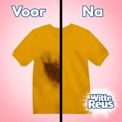 Color Reus Waspoeder Wasmiddel - Witte Reus - Voordeelverpakking - 65 Wasbeurten -Lifestyle-Productwinkel 1200x1200 215