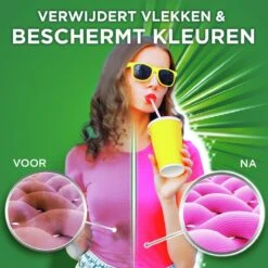 Ariel Regular Xxxl Waspoeder 140 Wasbeurten -Lifestyle-Productwinkel 1200x1200 227