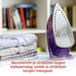 Robijn Intense Morgenfris Strijkwater 1 L -Lifestyle-Productwinkel 1200x1200 244