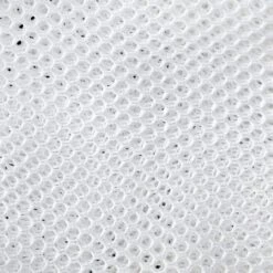 Orange85 Waszak - 4-Delige Set - Lingerie - Bh - Kleding - Met Ritssluiting - Waszakje - Groot - Klein - Wasgoed - Wasmachine - Wasnet - Polyester - Laundry Bag -Lifestyle-Productwinkel 1200x1200 25