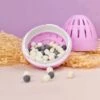 Ecoegg Laundry Egg Navulling Spring Blossom 1 Ecoegg Laundry Egg Navulling Spring Blossom -Lifestyle-Productwinkel 1200x1200 255
