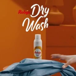 Robijn Dry Wash Spray 6 X 50 Ml Travel Size Voordeelpakket 7 Robijn Dry Wash Spray 6 X 50 Ml Travel Size Voordeelpakket -Lifestyle-Productwinkel 1200x1200 257