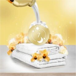 Lenor Gouden Orchidee - Wasverzachter - Voordeelverpakking 8 X 19 Wasbeurten 17 Lenor Gouden Orchidee - Wasverzachter - Voordeelverpakking 8 X 19 Wasbeurten -Lifestyle-Productwinkel 1200x1200 263