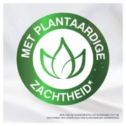 Lenor Gouden Orchidee - Wasverzachter - Voordeelverpakking 8 X 19 Wasbeurten 20 Lenor Gouden Orchidee - Wasverzachter - Voordeelverpakking 8 X 19 Wasbeurten -Lifestyle-Productwinkel 1200x1200 266