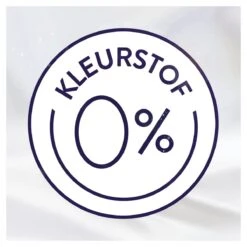 Lenor Gouden Orchidee - Wasverzachter - Voordeelverpakking 8 X 19 Wasbeurten 21 Lenor Gouden Orchidee - Wasverzachter - Voordeelverpakking 8 X 19 Wasbeurten -Lifestyle-Productwinkel 1200x1200 267