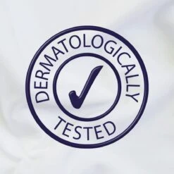 8x Lenor Wasverzachter Amethist & Bloemen Boeket 437 Ml 8 8x Lenor Wasverzachter Amethist & Bloemen Boeket 437 Ml -Lifestyle-Productwinkel 1200x1200 269