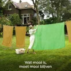 Robijn Collections Bohemian Blossom Wasverzachter - 8 X 30 Wasbeurten - Voordeelverpakking -Lifestyle-Productwinkel 1200x1200 278