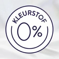 8x Lenor Wasverzachter Zeebries 437 Ml -Lifestyle-Productwinkel 1200x1200 282