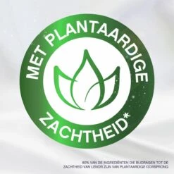 8x Lenor Wasverzachter Zeebries 437 Ml -Lifestyle-Productwinkel 1200x1200 283