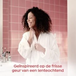 Robijn Klein & Krachtig Wit Floral Morning Vloeibaar Wasmiddel - 8 X 19 Wasbeurten - Voordeelverpakking 16 Robijn Klein & Krachtig Wit Floral Morning Vloeibaar Wasmiddel - 8 X 19 Wasbeurten - Voordeelverpakking -Lifestyle-Productwinkel 1200x1200 29