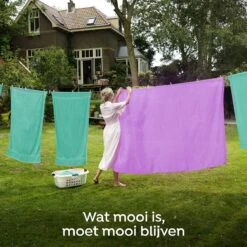 Robijn Collections Paradise Secret Wasverzachter - 4 X 30 Wasbeurten - Voordeelverpakking -Lifestyle-Productwinkel 1200x1200 292