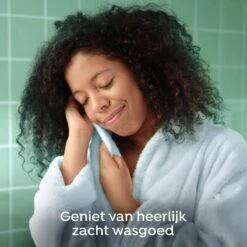 Robijn Collections Paradise Secret Wasverzachter - 4 X 30 Wasbeurten - Voordeelverpakking -Lifestyle-Productwinkel 1200x1200 293