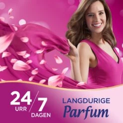 Silan Aroma Therapy Magic Magnolia Wasverzachter - 6 X 37 Wasbeurten - Voordeelverpakking -Lifestyle-Productwinkel 1200x1200 298