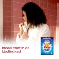 Robijn Intense Geurbuiltjes 3 Stuks 15 Robijn Intense Geurbuiltjes 3 Stuks -Lifestyle-Productwinkel 1200x1200 317