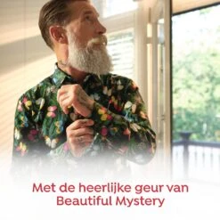 Robijn Collections Beautiful Mystery Wasverzachter - 8 X 33 Wasbeurten - Voordeelverpakking -Lifestyle-Productwinkel 1200x1200 324