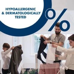 Neutral 0% Parfumvrij Vloeibaar Wasverzachter - 5 X 27 Wasbeurten - Voordeelverpakking -Lifestyle-Productwinkel 1200x1200 325