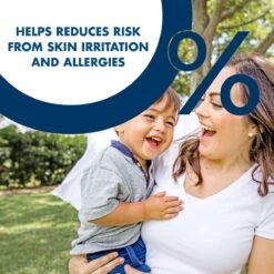 Neutral 0% Parfumvrij Vloeibaar Wasverzachter - 5 X 27 Wasbeurten - Voordeelverpakking -Lifestyle-Productwinkel 1200x1200 326