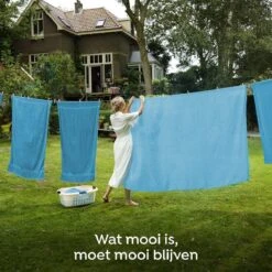 Robijn Morgenfris Wasverzachter - 8 X 30 Wasbeurten - Voordeelverpakking -Lifestyle-Productwinkel 1200x1200 331