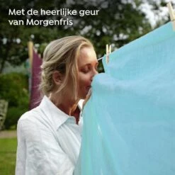 Robijn Morgenfris Wasverzachter - 8 X 30 Wasbeurten - Voordeelverpakking -Lifestyle-Productwinkel 1200x1200 332