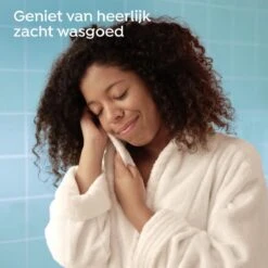 Robijn Morgenfris Wasverzachter - 8 X 30 Wasbeurten - Voordeelverpakking -Lifestyle-Productwinkel 1200x1200 335