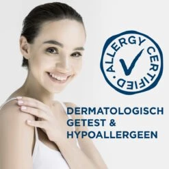 Neutral Parfumvrij Wasverzachter - 5 X 27 Wasbeurten - Voordeelverpakking -Lifestyle-Productwinkel 1200x1200 344