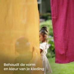 Robijn Pink Sensation Vloeibaar Wasverzachter - 4 X 30 Wasbeurten - Voordeelverpakking -Lifestyle-Productwinkel 1200x1200 352