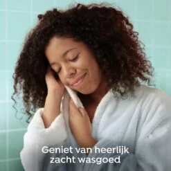 Robijn Collections Kokos Wasverzachter - 8 X 30 Wasbeurten - Voordeelverpakking -Lifestyle-Productwinkel 1200x1200 354