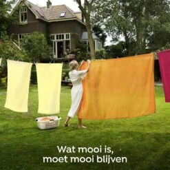 Robijn Classics Passiebloem & Bergamot Wasverzachter - 4 X 30 Wasbeurten - Voordeelverpakking 12 Robijn Classics Passiebloem & Bergamot Wasverzachter - 4 X 30 Wasbeurten - Voordeelverpakking -Lifestyle-Productwinkel 1200x1200 357