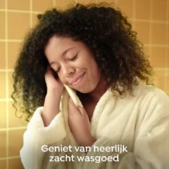 Robijn Classics Passiebloem & Bergamot Wasverzachter - 4 X 30 Wasbeurten - Voordeelverpakking 16 Robijn Classics Passiebloem & Bergamot Wasverzachter - 4 X 30 Wasbeurten - Voordeelverpakking -Lifestyle-Productwinkel 1200x1200 358