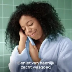 Robijn Collections Beautiful Mystery Wasverzachter - 8 X 30 Wasbeurten - Voordeelverpakking -Lifestyle-Productwinkel 1200x1200 39