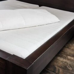 HG Matrasopfrisser - 500ml - Maskeert Niet, Maar Neemt De Bron Weg - Geeft Snel Een Fris Matras 10 HG Matrasopfrisser - 500ml - Maskeert Niet, Maar Neemt De Bron Weg - Geeft Snel Een Fris Matras -Lifestyle-Productwinkel 1200x1200 393