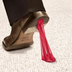 HG Chewing Gum Remover (HG Product 97) - 200ml - Bevriest Kauwgom -Lifestyle-Productwinkel 1200x1200 394