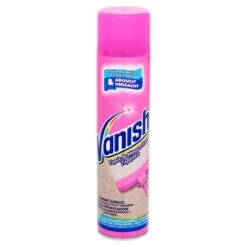 Vanish Gold Mousse Voor Tapijt Vlekkenverwijderaar - 600 Ml 12 Vanish Gold Mousse Voor Tapijt Vlekkenverwijderaar - 600 Ml -Lifestyle-Productwinkel 1200x1200 396
