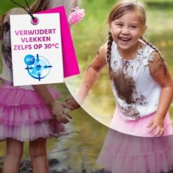 Vanish Oxi Action Whitening Booster Poeder - Vlekverwijderaar Voor Witte Was - 1,4 Kg 11 Vanish Oxi Action Whitening Booster Poeder - Vlekverwijderaar Voor Witte Was - 1,4 Kg -Lifestyle-Productwinkel 1200x1200 397