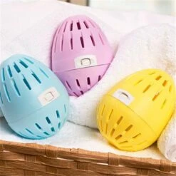 Eco-egg Wasbol Springbloesem 70 - Wasbeurten -Lifestyle-Productwinkel 1200x1200 453